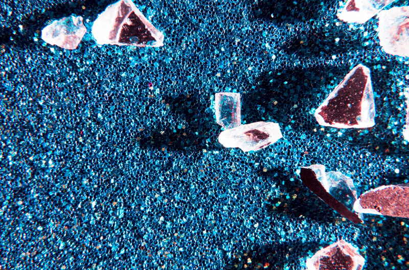 File:Изображение 2025-08-05 155440759.png