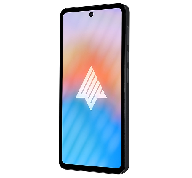 File:КПК Aquarius Side front.jpg