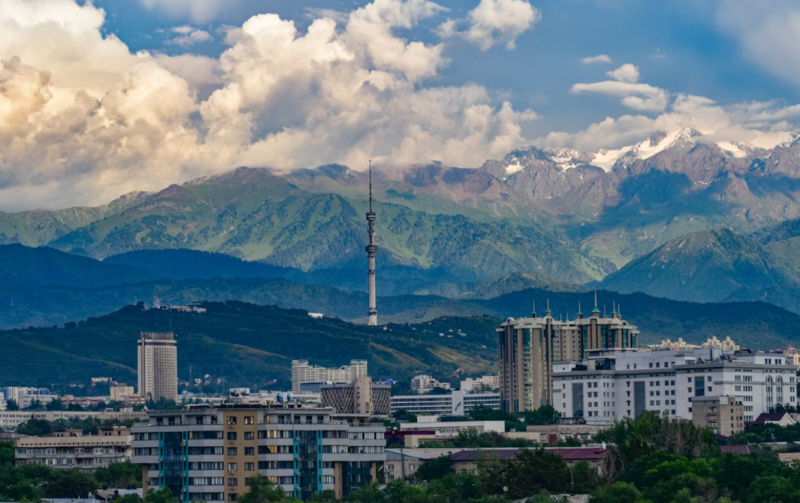 File:Screenshot 943.png