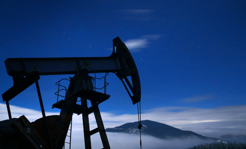 File:Screenshot 643cz.png